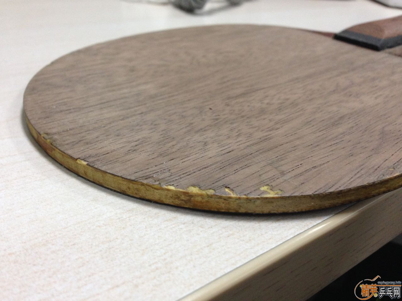 ���Ǹ��̰�������oc����