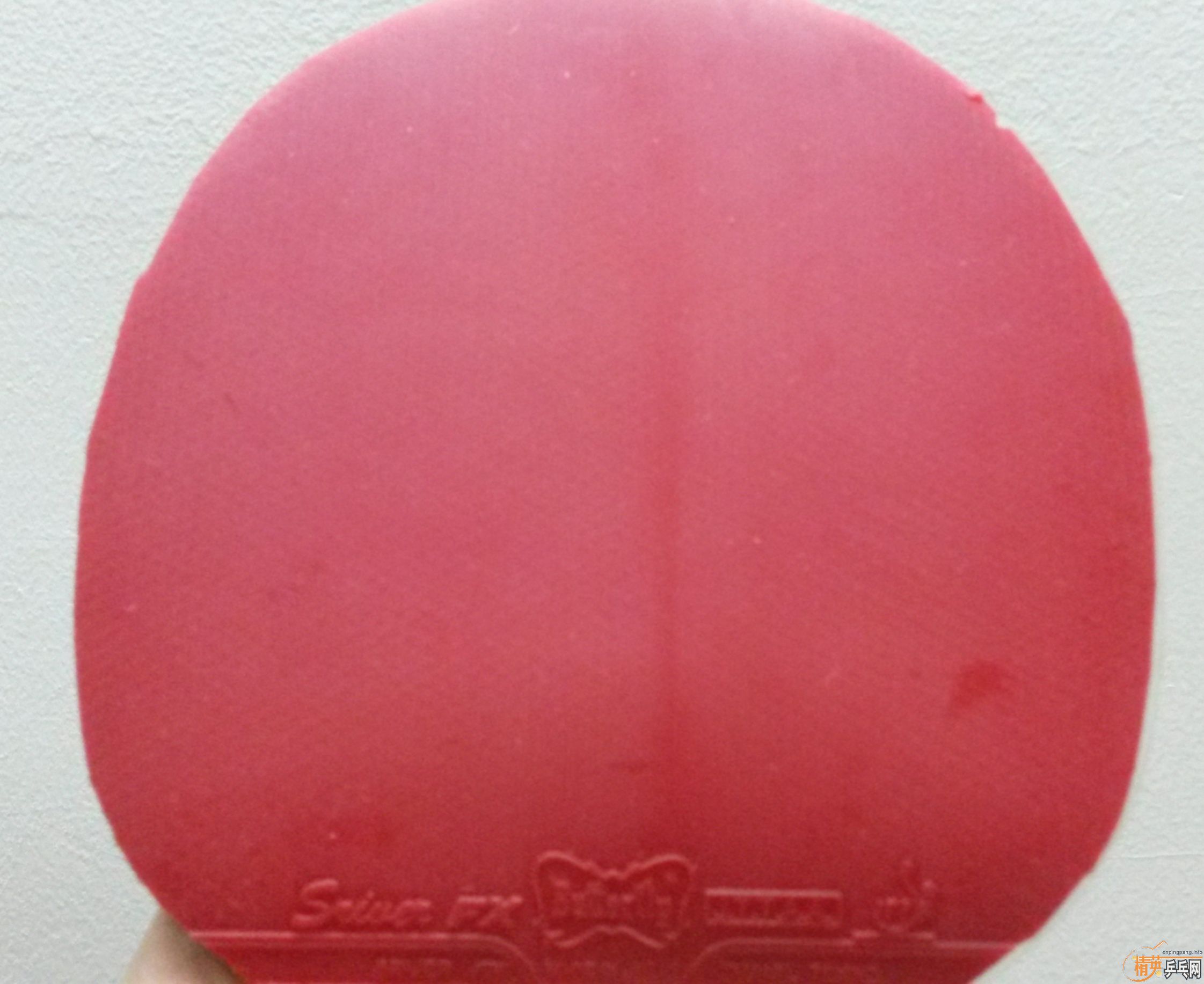 70���ʳ�˹�ٿ�CL�����39��2.2ʡ��+����sriver fx