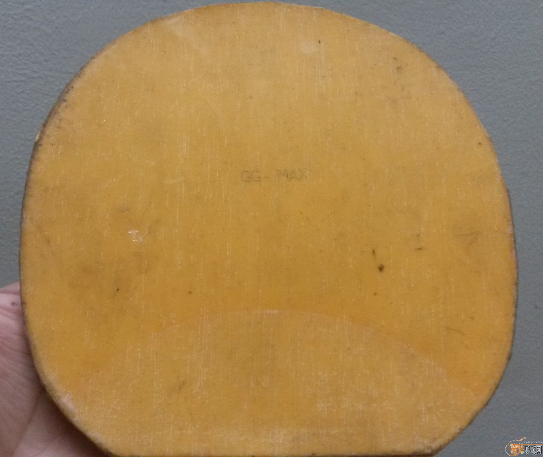 70���ʳ�˹�ٿ�CL�����39��2.2ʡ��+����sriver fx