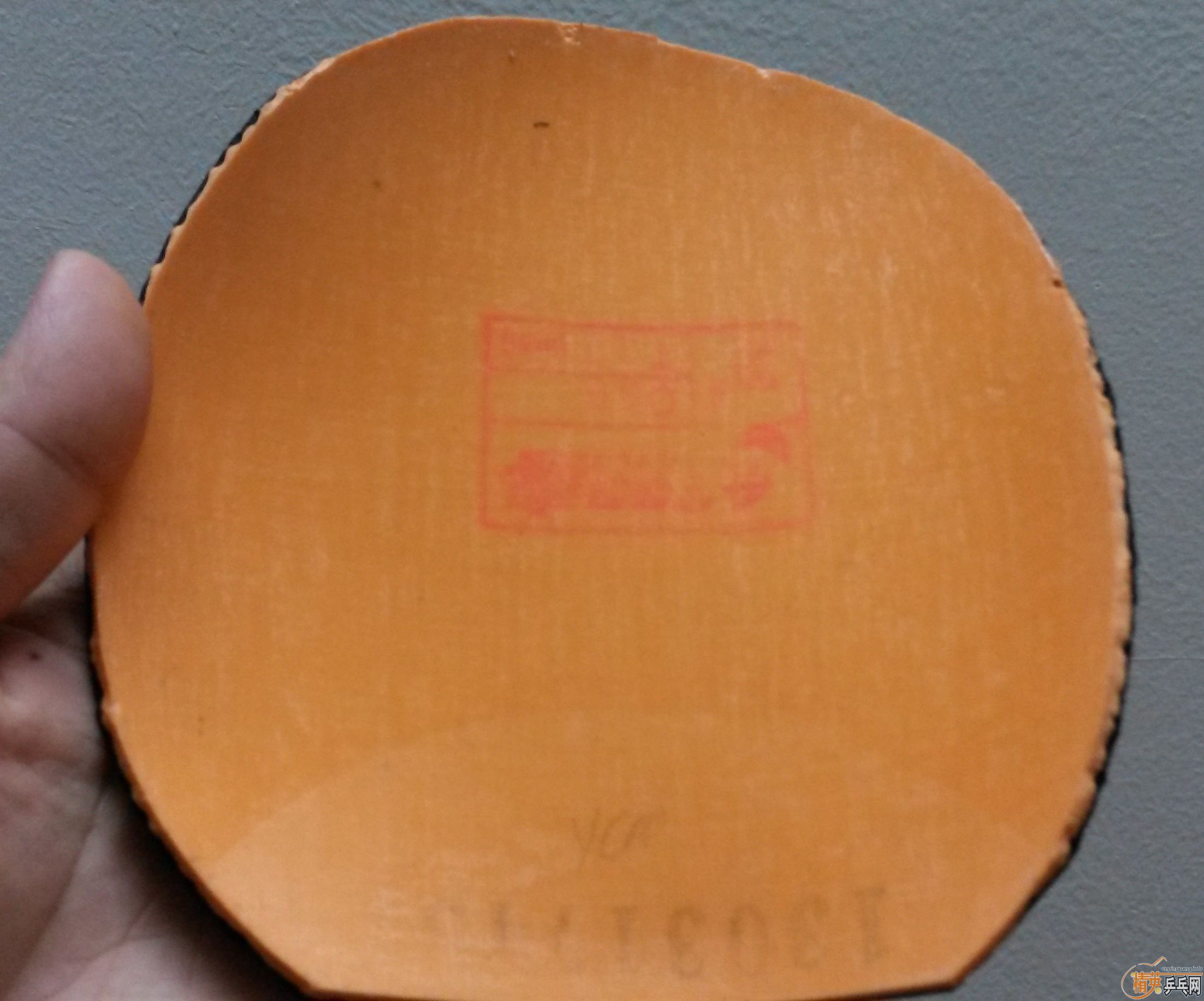 70���ʳ�˹�ٿ�CL�����39��2.2ʡ��+����sriver fx