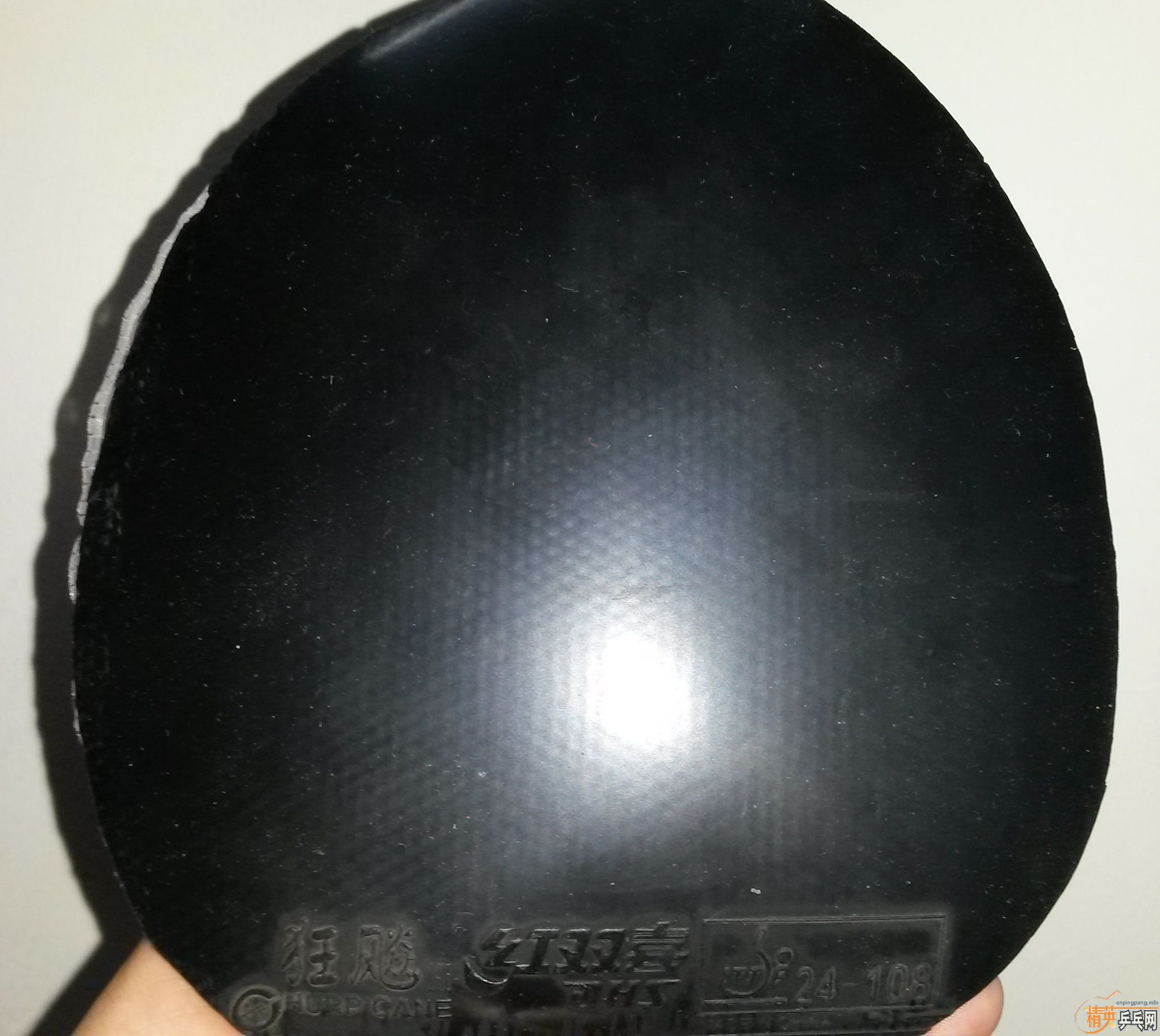 70���ʳ�˹�ٿ�CL�����39��2.2ʡ��+����sriver fx