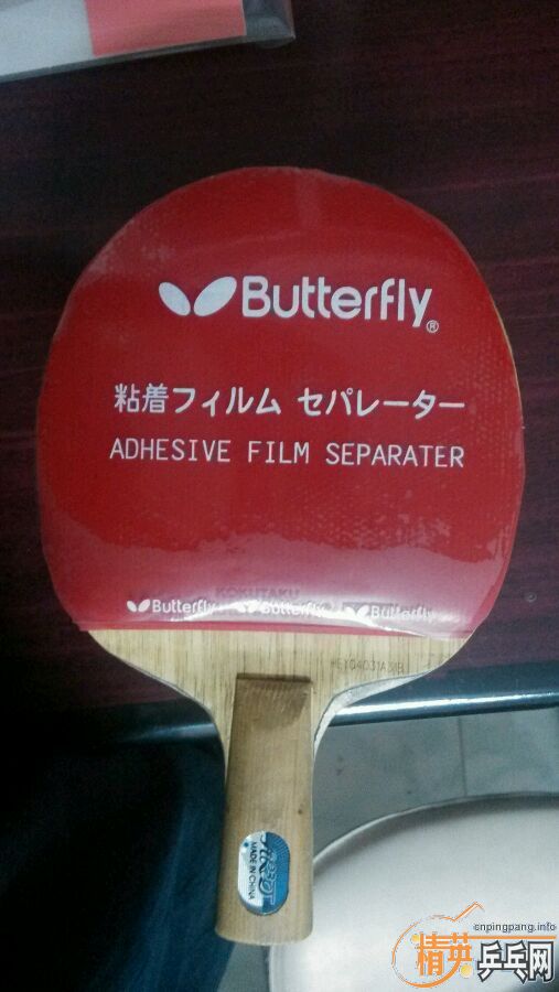 ����������������85������T11����������ӣ��868,70����