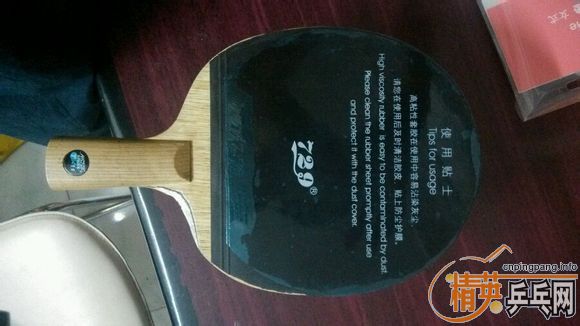 ����������������85������T11����������ӣ��868,70����