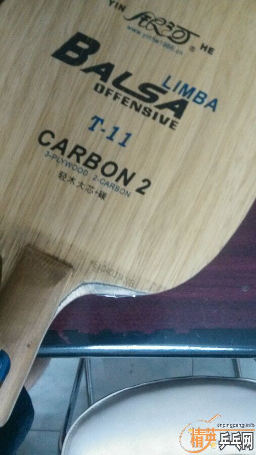 ����������������85������T11����������ӣ��868,70����