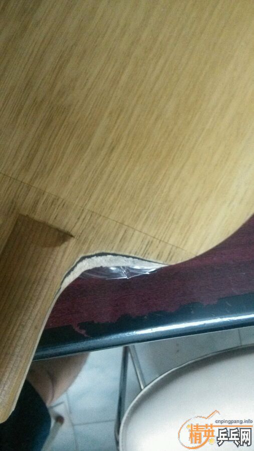 ����������������85������T11����������ӣ��868,70����