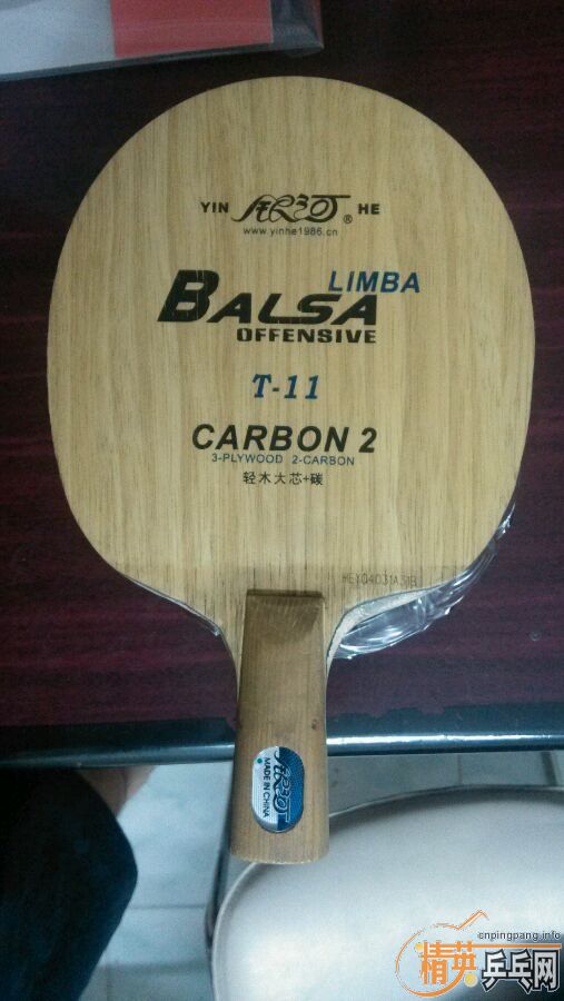 ����������������85������T11����������ӣ��868,70����