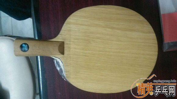 ����������������85������T11����������ӣ��868,70����