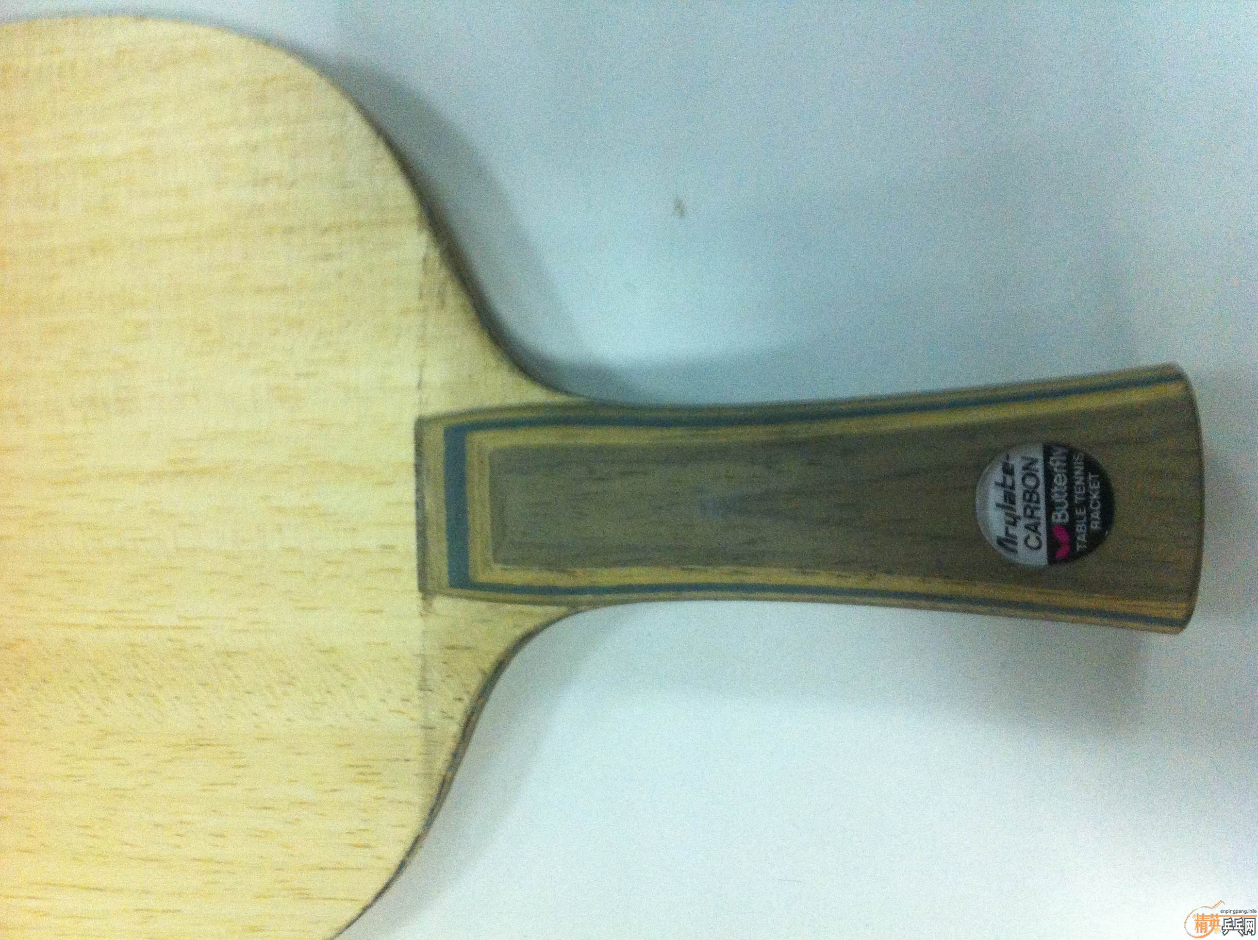 ��������һ�� ���Ӳ �и�С�� 850 ������ ���� 13520506505