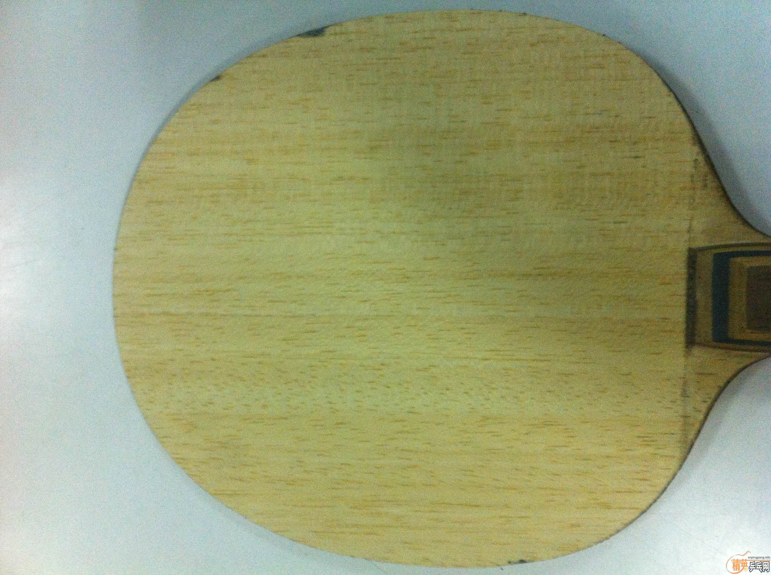 ��������һ�� ���Ӳ �и�С�� 850 ������ ���� 13520506505