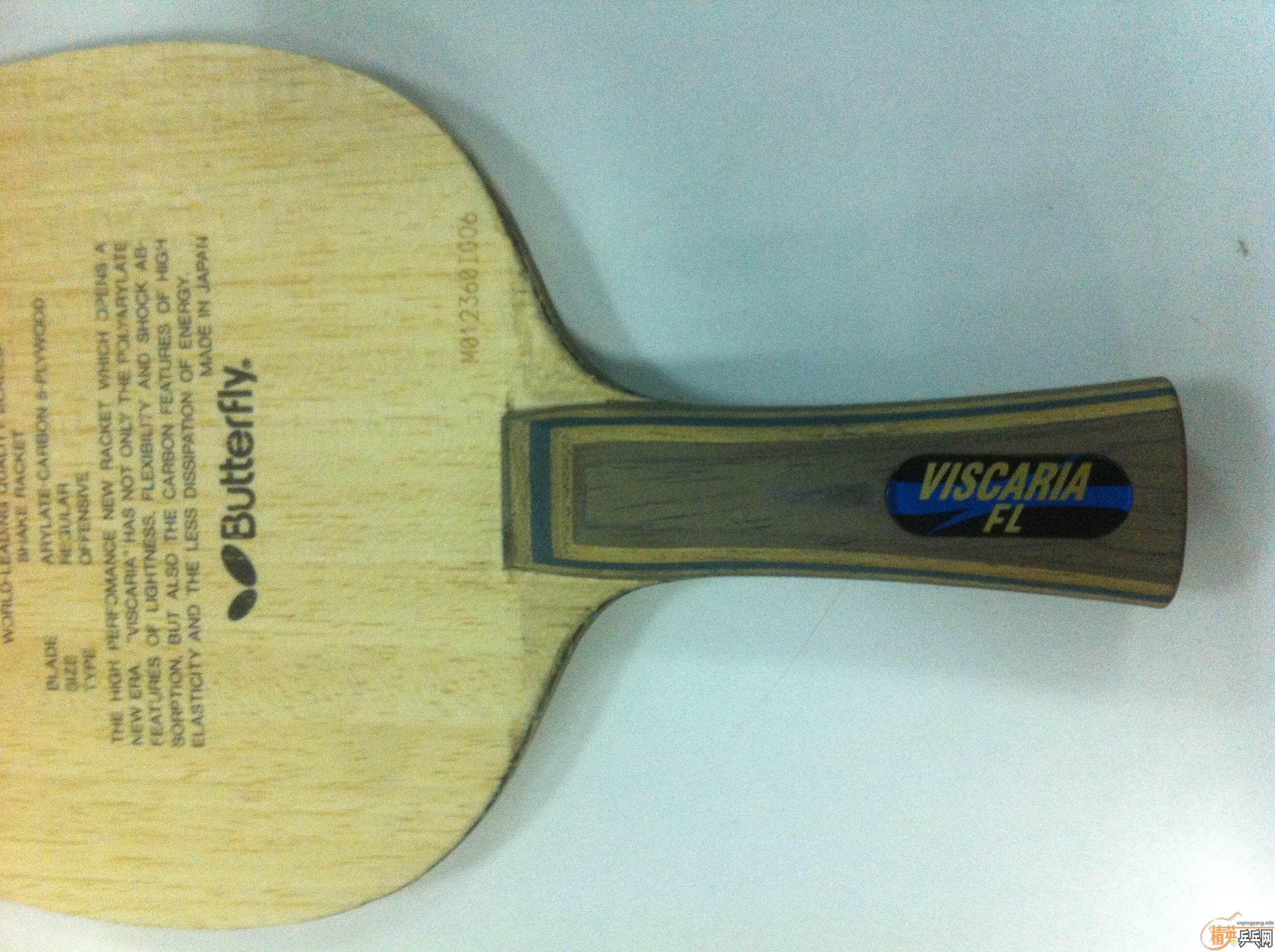 ��������һ�� ���Ӳ �и�С�� 850 ������ ���� 13520506505