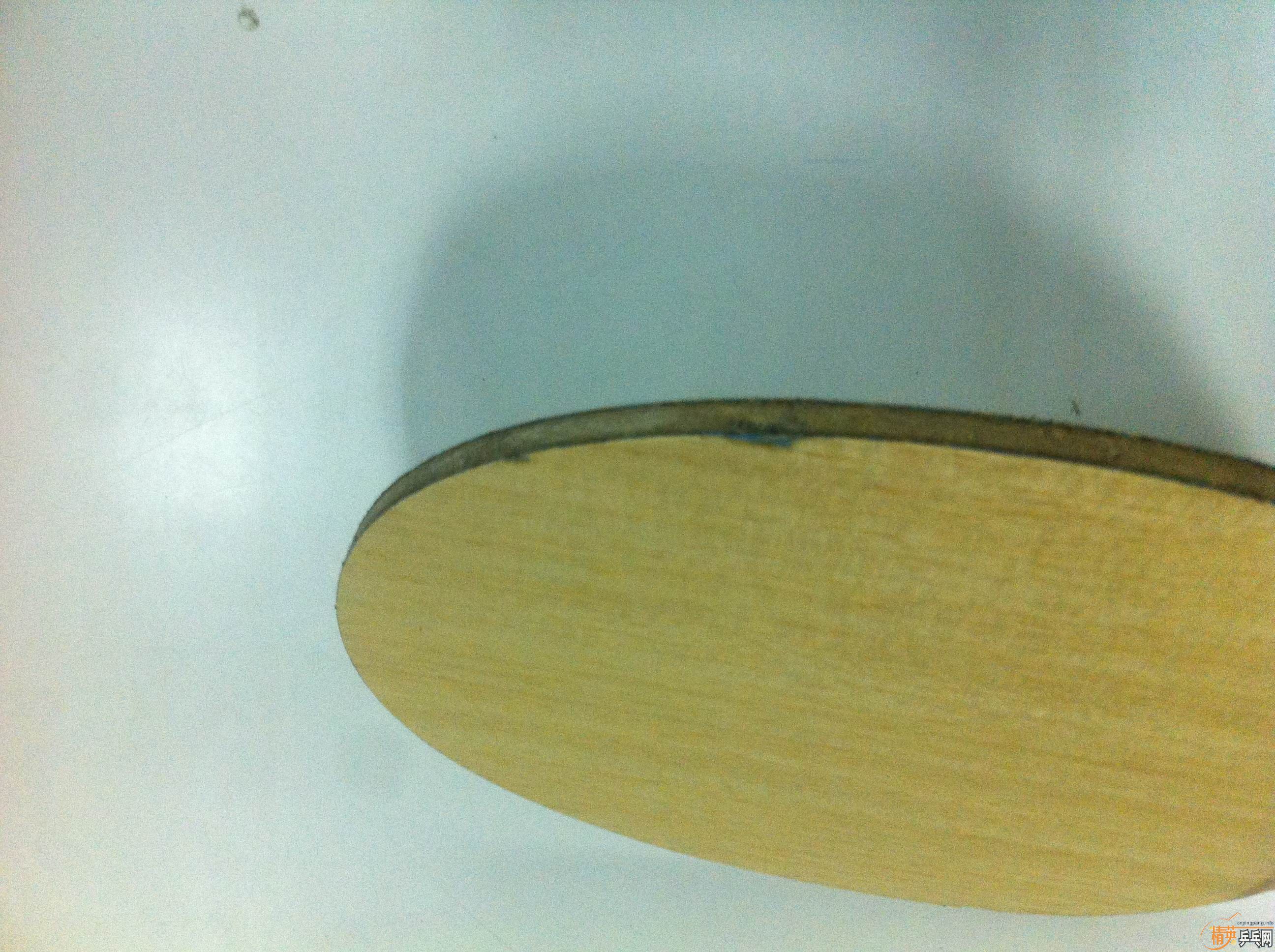 ��������һ�� ���Ӳ �и�С�� 850 ������ ���� 13520506505