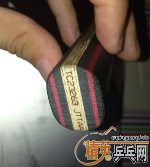 ����st������ʱ������