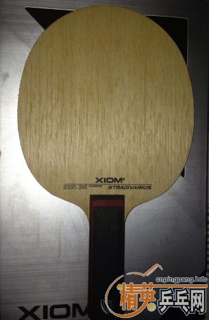 ����st������ʱ������