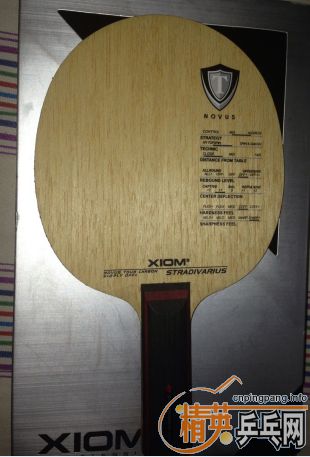 ����st������ʱ������