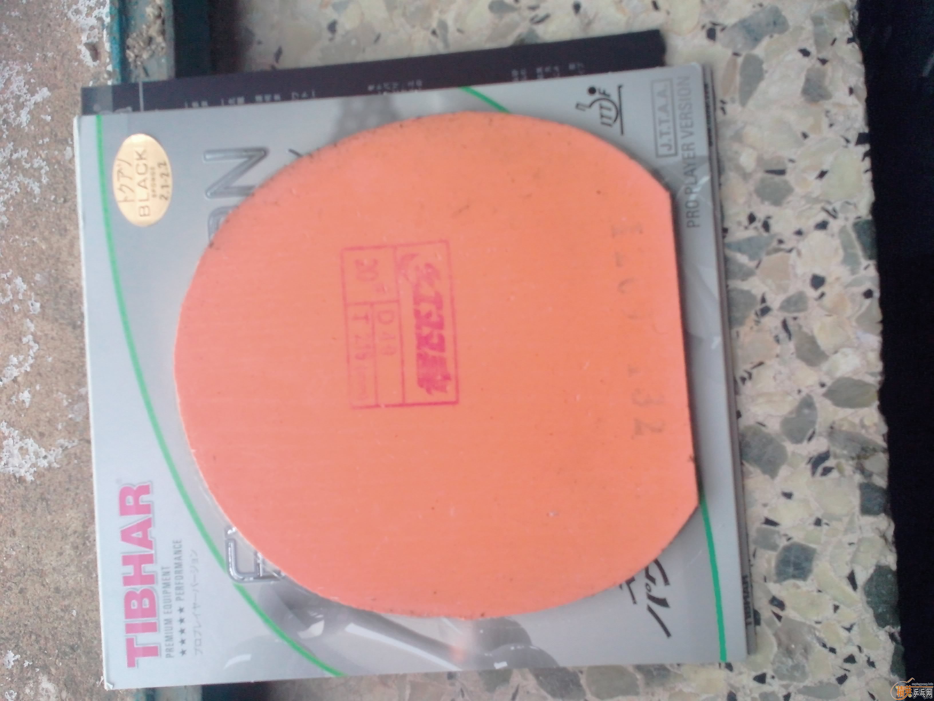 ��40�Ⱥ�ɫʡ��