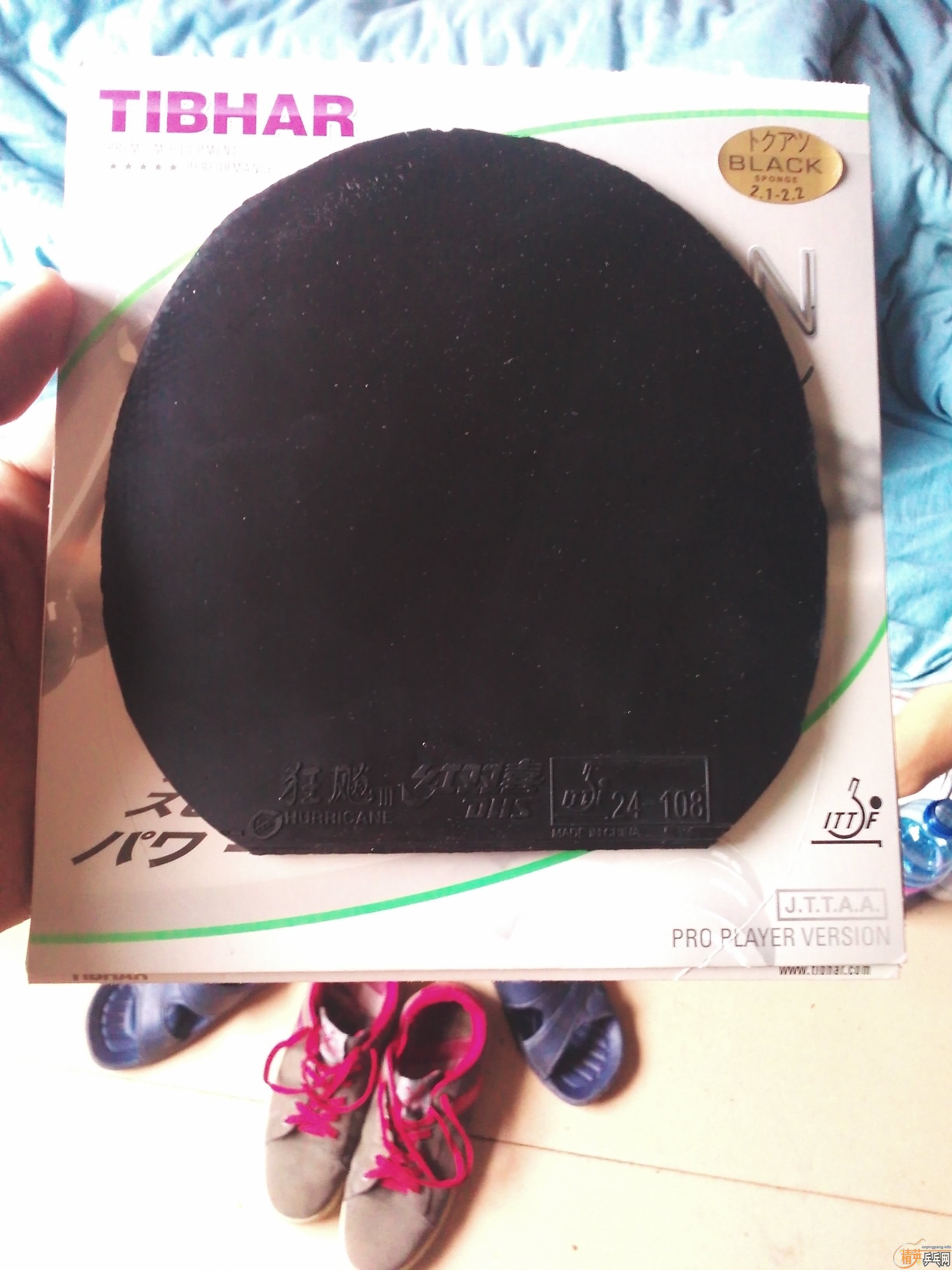 ��40�Ⱥ�ɫʡ��