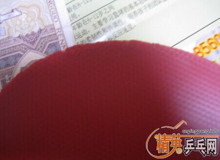 ����3 39��+T64 2.1 �����