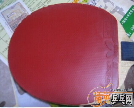 ����3 39��+T64 2.1 �����