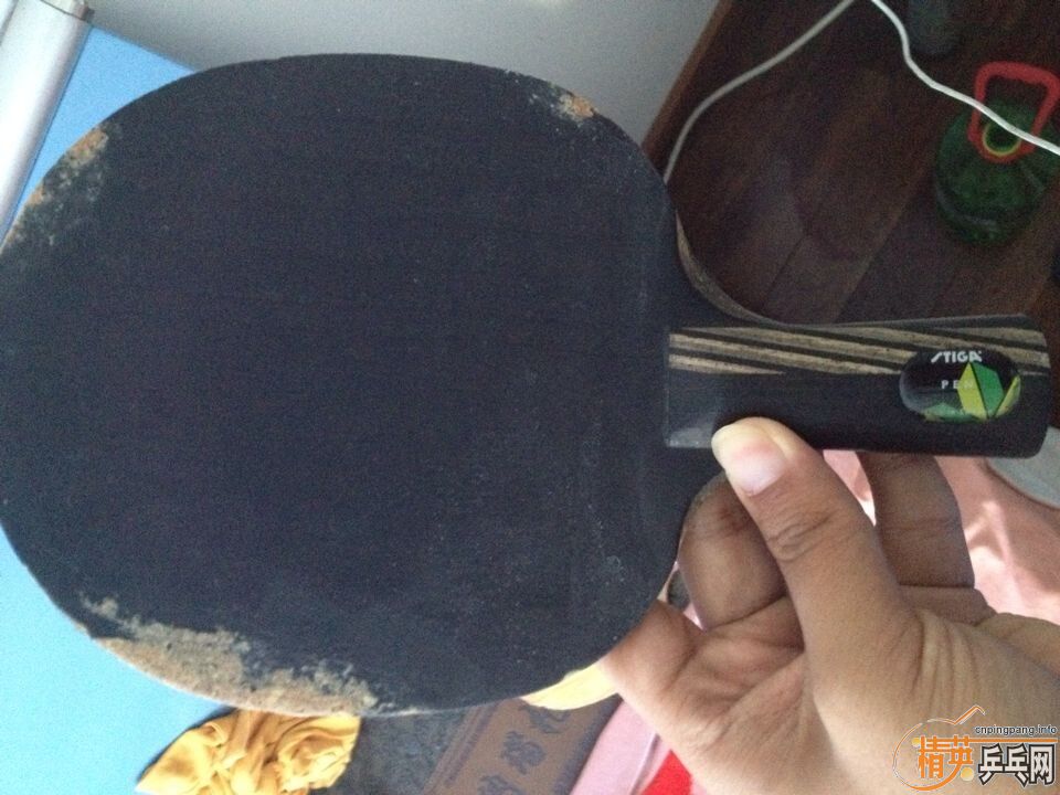 [ԭ��]����Ʒ���ˮ�������޲�������ר��