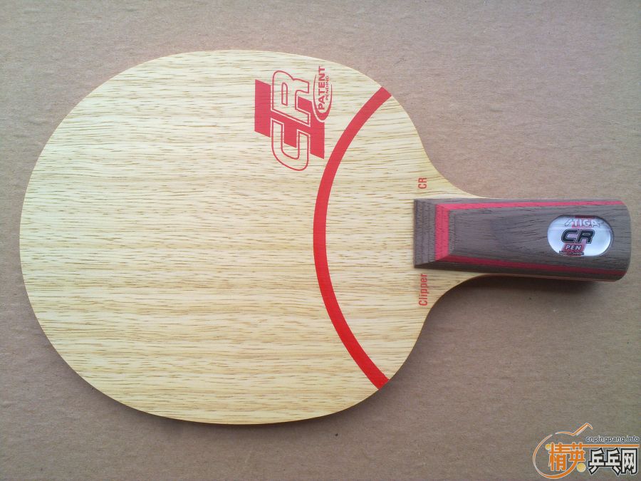 390������