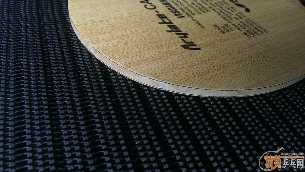 ------------------VIS---------------