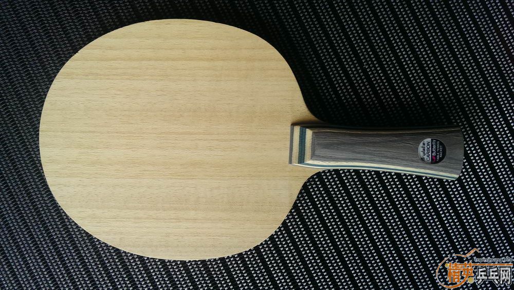 ------------------VIS---------------