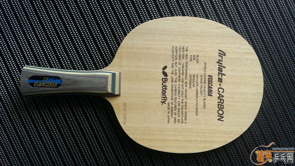 ------------------VIS---------------