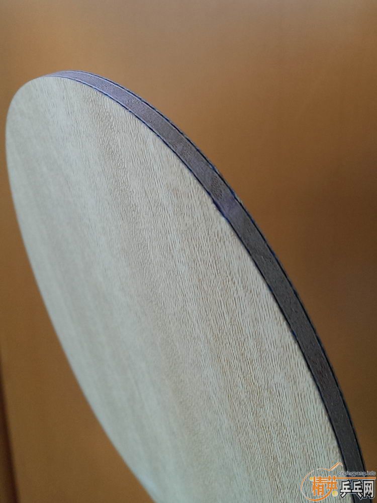 ------------------VIS---------------