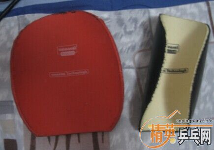 ����3 39��+T64 2.1 �����