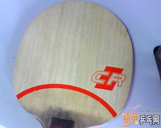 �����STIGA˹�ۿ�˹�ٿ�CL CR WRB���ı�ƹ�����ĵװ���Ʒ�л�+����