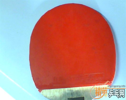 �����STIGA˹�ۿ�˹�ٿ�CL CR WRB���ı�ƹ�����ĵװ���Ʒ�л�+����