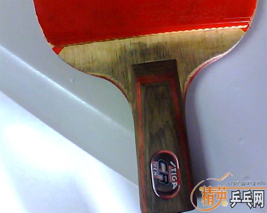 �����STIGA˹�ۿ�˹�ٿ�CL CR WRB���ı�ƹ�����ĵװ���Ʒ�л�+����