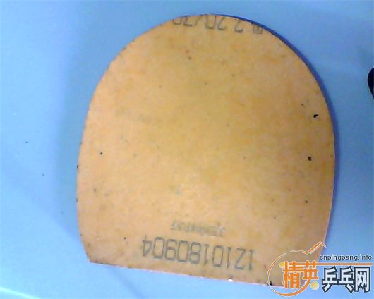 �����STIGA˹�ۿ�˹�ٿ�CL CR WRB���ı�ƹ�����ĵװ���Ʒ�л�+����