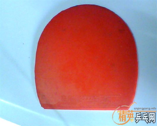 �����STIGA˹�ۿ�˹�ٿ�CL CR WRB���ı�ƹ�����ĵװ���Ʒ�л�+����