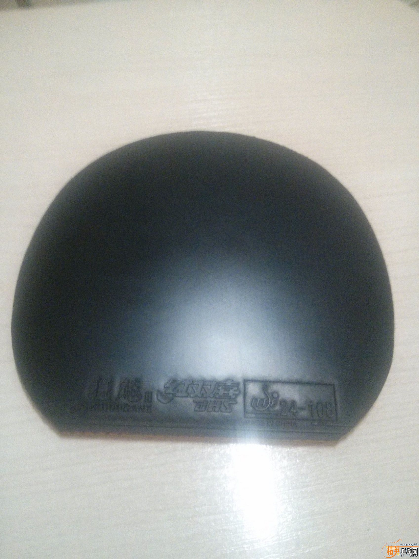 90ʳ940лʡ