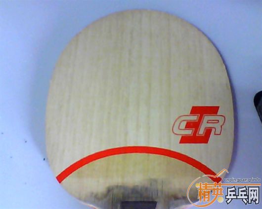 �����STIGA˹�ۿ�˹�ٿ�CL CR WRB���ı�ƹ�����ĵװ���Ʒ�л�+����