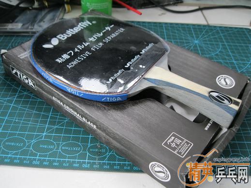 �����õ��־��ܴ��DONIC�Ⱥ��