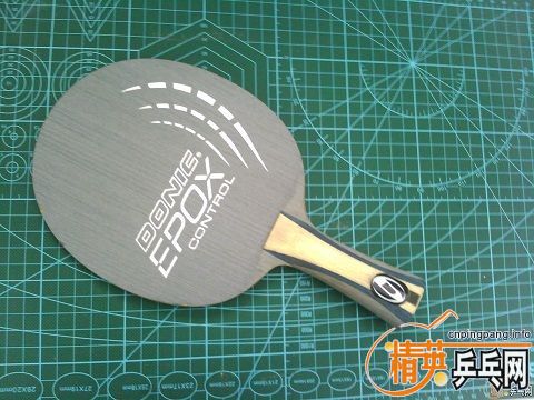 �����õ��־��ܴ��DONIC�Ⱥ��