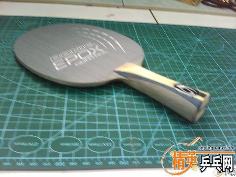 �����õ��־��ܴ��DONIC�Ⱥ��