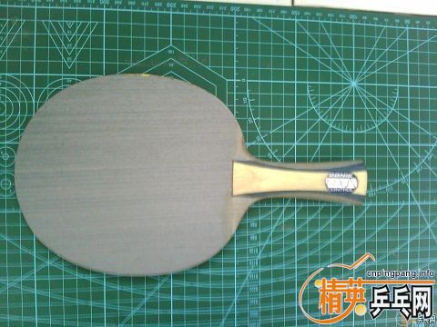 �����õ��־��ܴ��DONIC�Ⱥ��