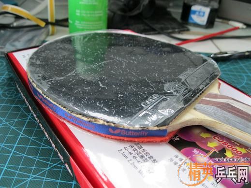 �����õ��־��ܴ��DONIC�Ⱥ��