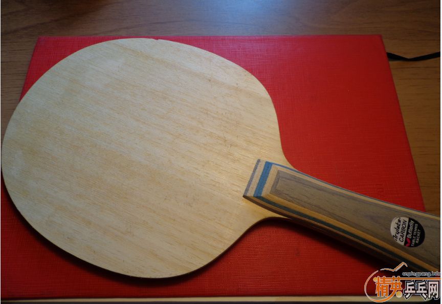 vis & boll alc&ʱ������x2 & ��ǡ��� & diy���