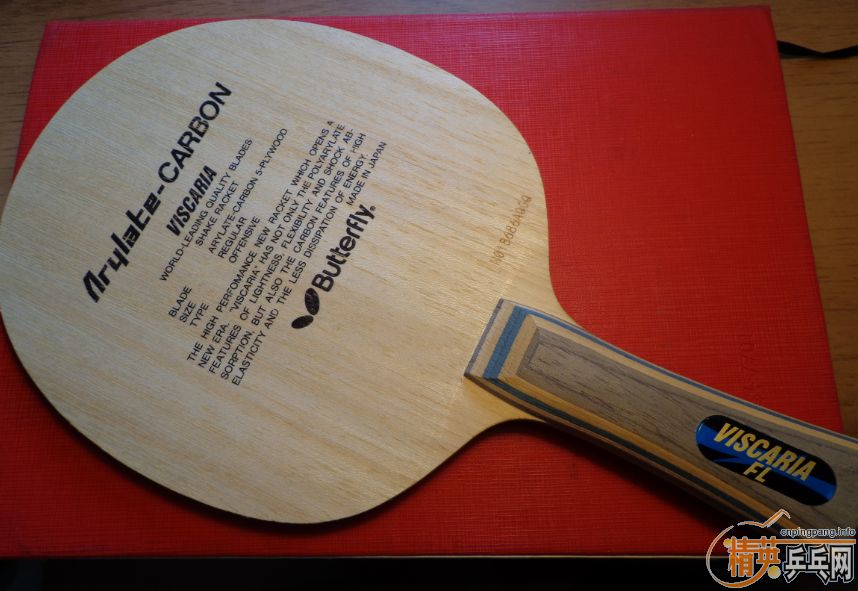 vis & boll alc&ʱ������x2 & ��ǡ��� & diy���