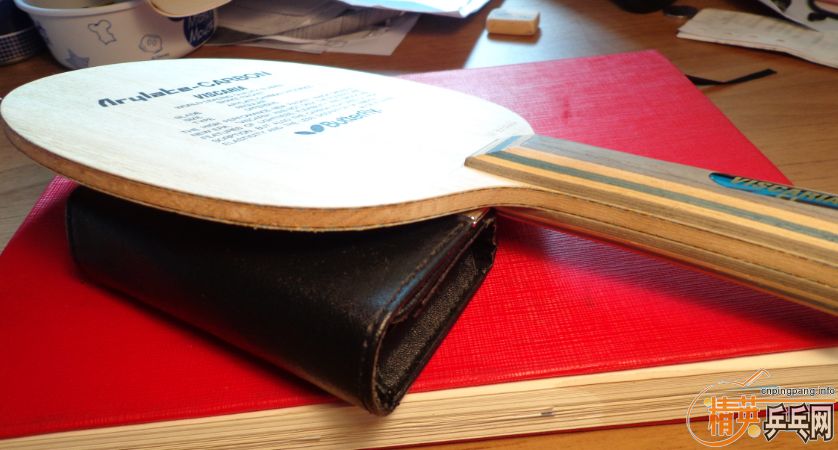 vis & boll alc&ʱ������x2 & ��ǡ��� & diy���