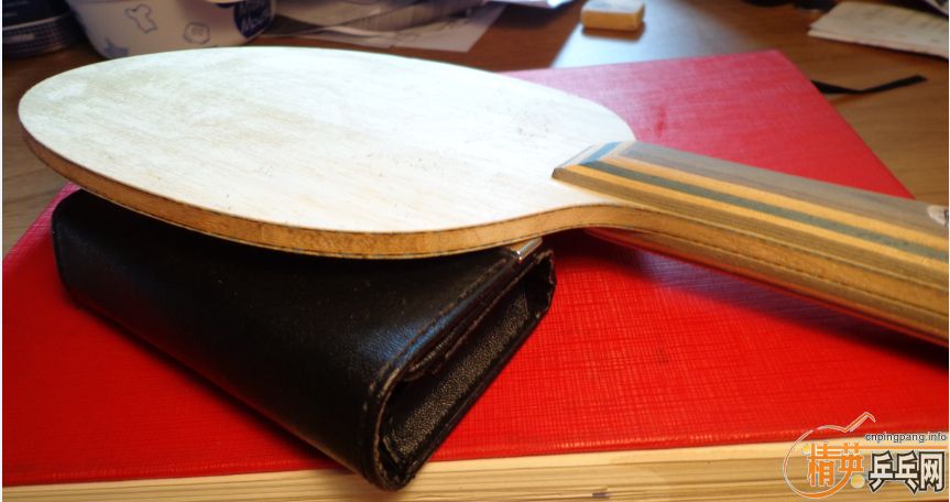 vis & boll alc&ʱ������x2 & ��ǡ��� & diy���