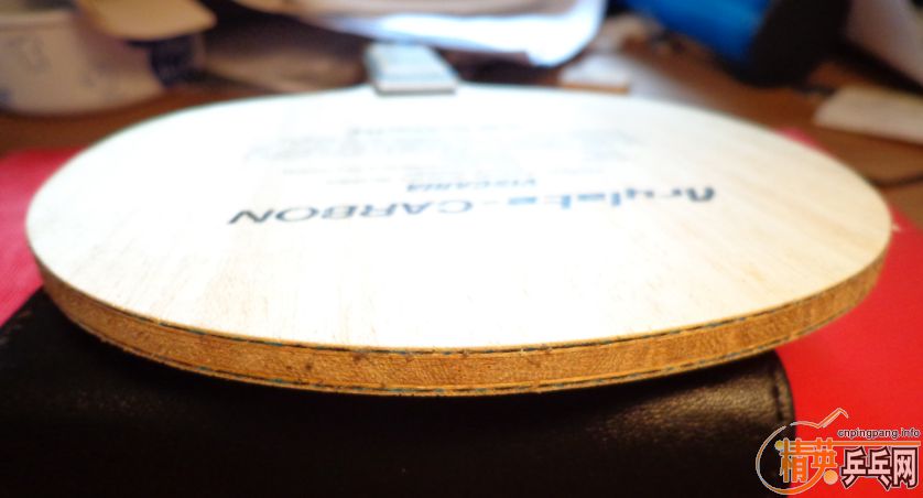 vis & boll alc&ʱ������x2 & ��ǡ��� & diy���