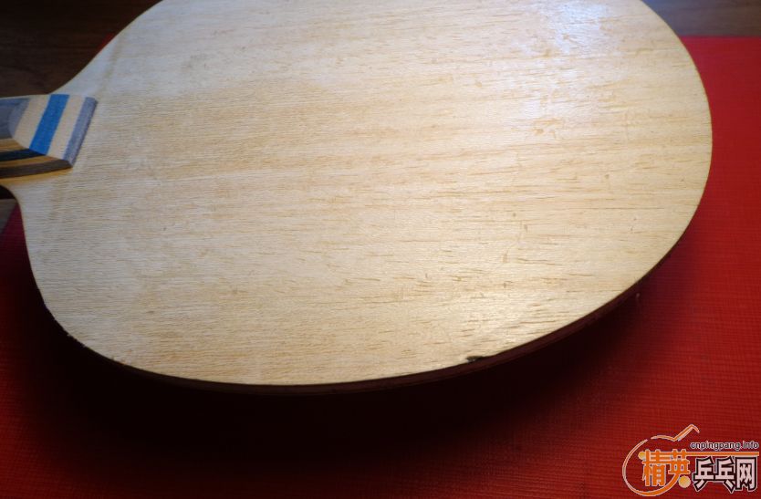 vis & boll alc&ʱ������x2 & ��ǡ��� & diy���