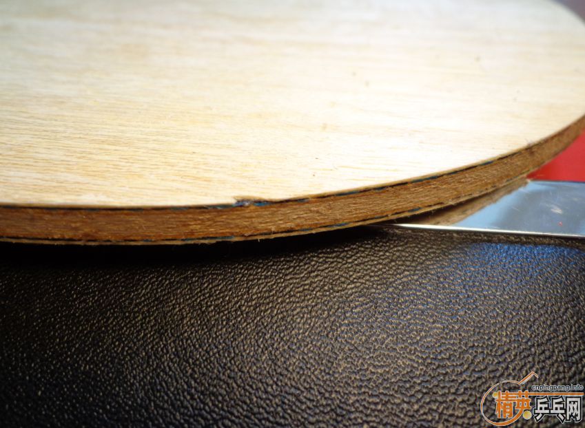 vis & boll alc&ʱ������x2 & ��ǡ��� & diy���