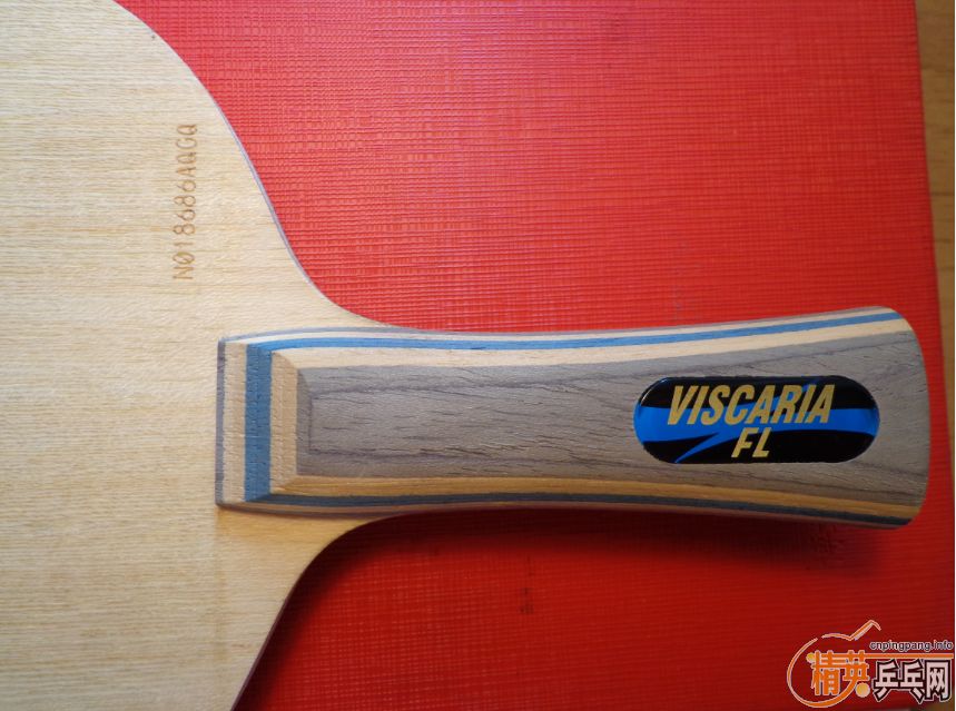 vis & boll alc&ʱ������x2 & ��ǡ��� & diy���