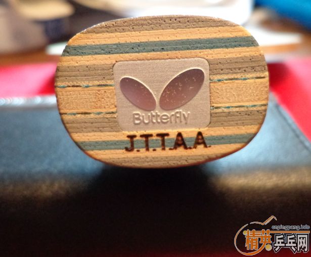 vis & boll alc&ʱ������x2 & ��ǡ��� & diy���